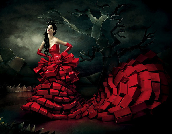 Fashion Photography by Tejal Patni #fashion #photography #inspiration
