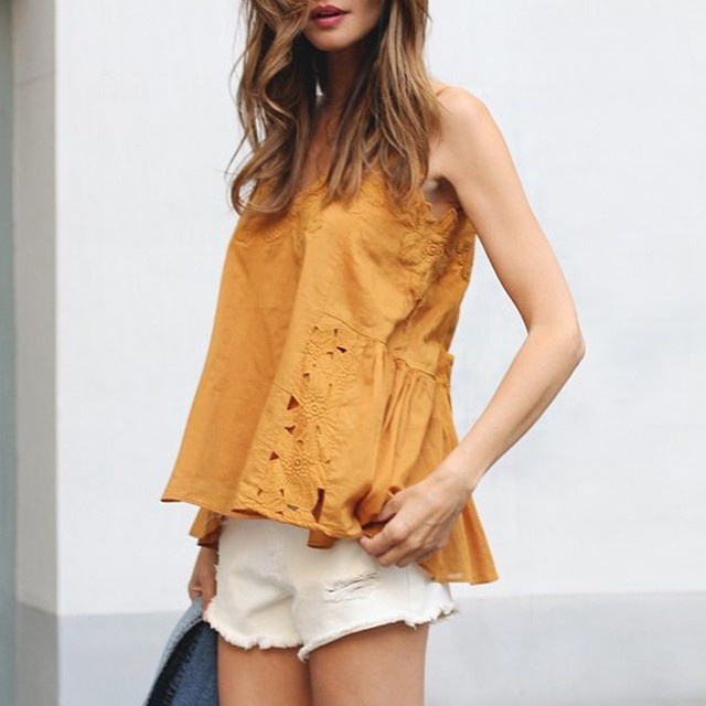 fashion, instagram