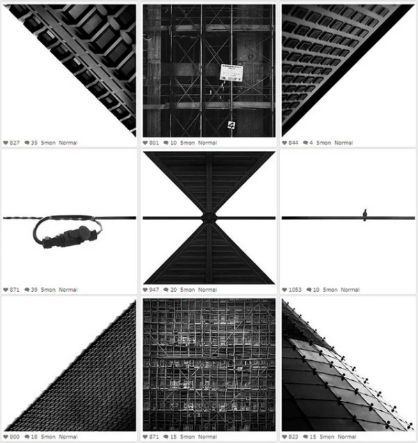Ng Weijiang | PICDIT