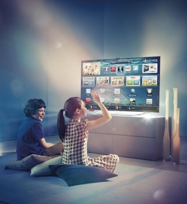 Commercial Photography by Todd Antony #inspiration #photography #commecrial
