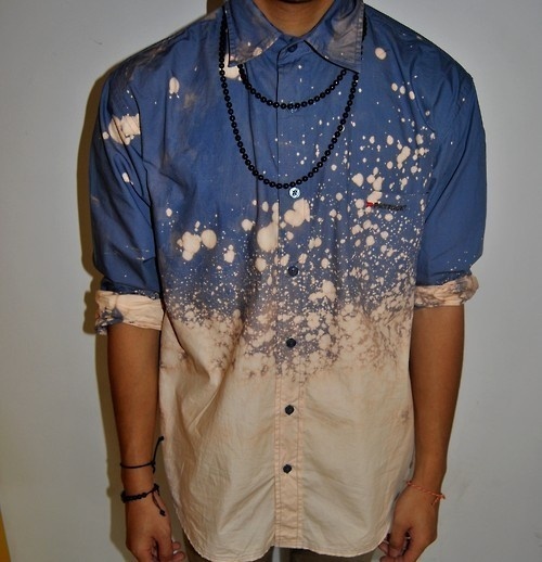 Pinned Image #fashion #mens #shirt