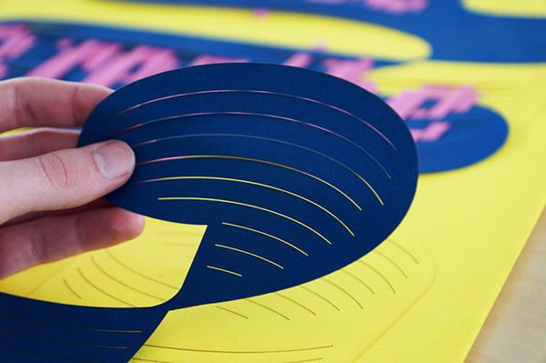 LBT Posters on Behance