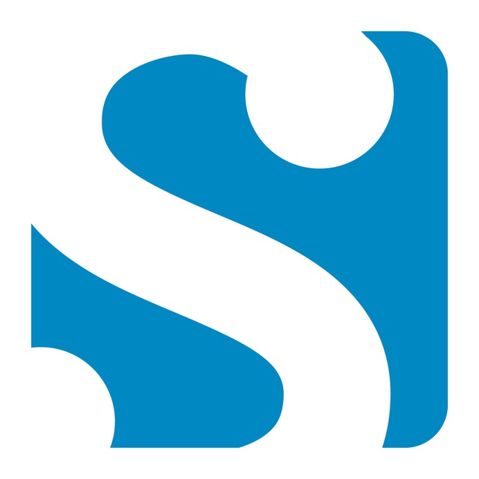 See more icon inspiration related to logo, brand, scribd, social media, logotype, social network and brands and logotypes on Flaticon.