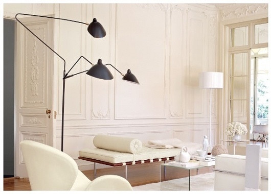 Lighting, Bath, Sconce, Floor, Pendant, Chandelier - Design Within Reach #design #reach #dwr #within