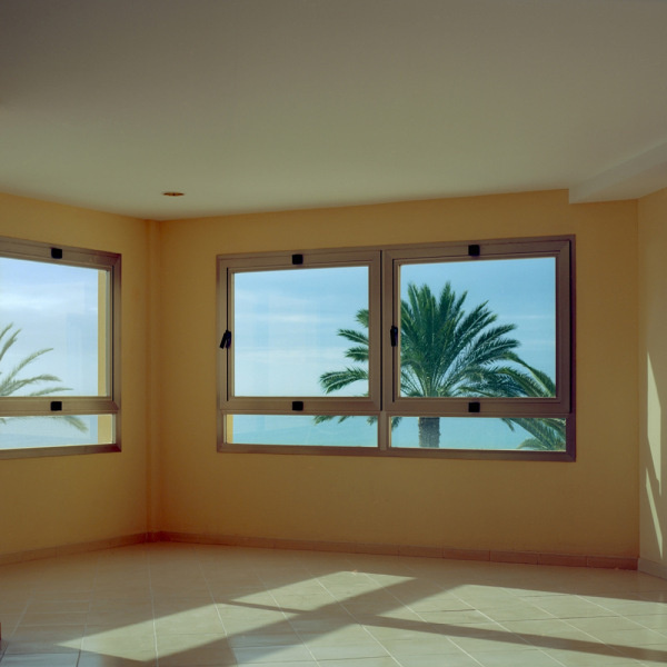 Maxim Leurentop | PICDIT #photo