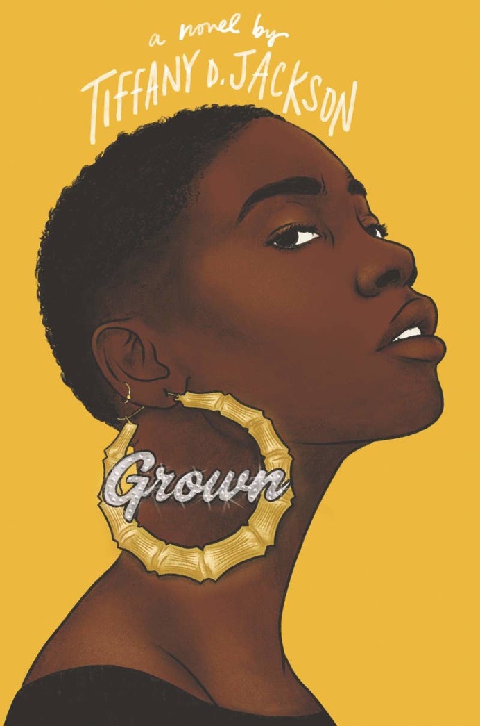 Here Are The Most Beautiful Book Covers Of 2020
