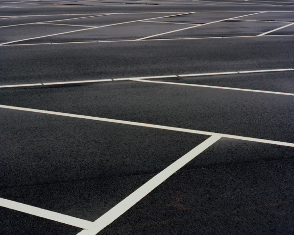 Sander Meisner | PICDIT