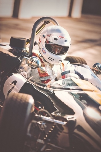 1000KM on the Behance Network #photography