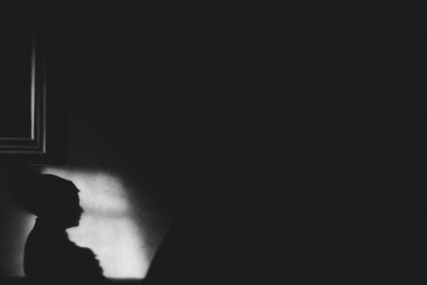 Andria Lindquist » Blog #photography