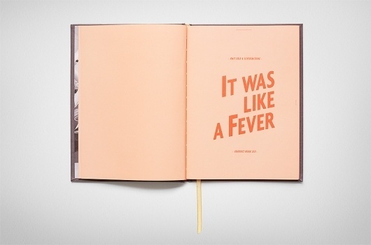 News/Recent - Fabio Ongarato Design | RMIT Gold & Silversmithing Exhibition #design #book