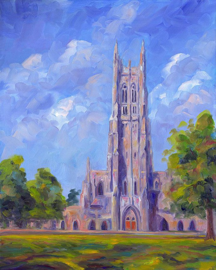 religious paint by number & religious paintings #painting