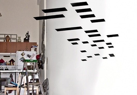 alexiamosby.com #anamorphic