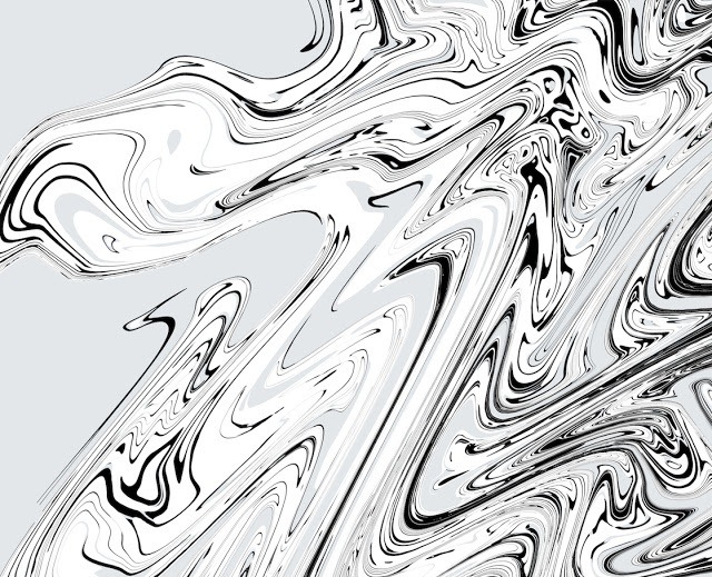 Chrome by Jim Keaton, Structured Art © 2018-2019 Gardner Keaton Inc