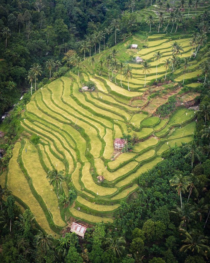 Travel Landscape and Drone Photography by Michael Matti