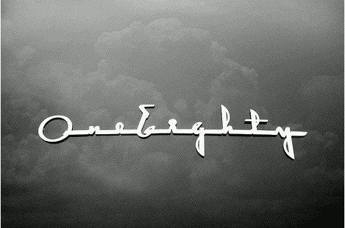 88.198.60.17_images_retro-vintage-typography_1941.gif (GIF Image, 502x333 pixels) #type #eighty #retro #one