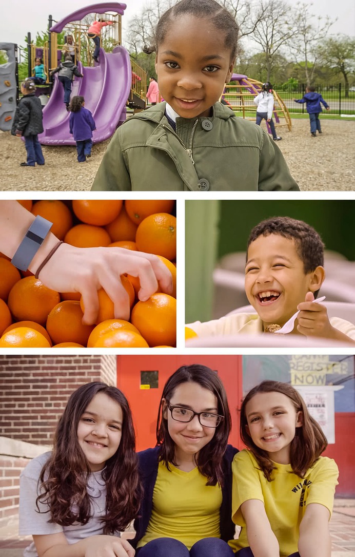 ms-photos