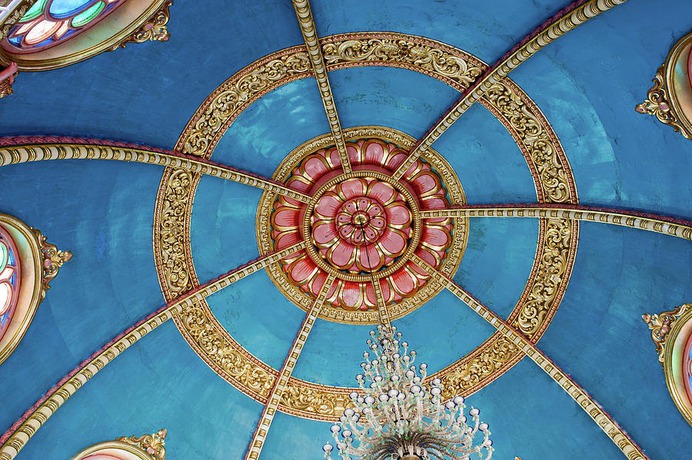 religious paint by number & religious paintings #painting