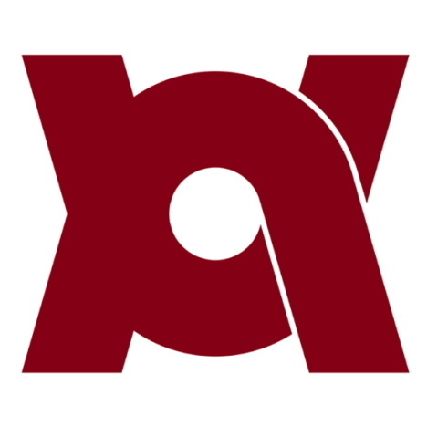 Municipal flag, Japan #logo