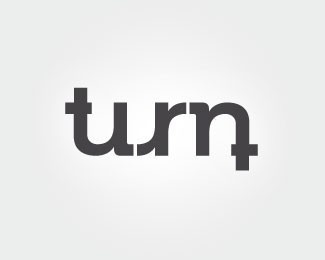 Image Spark Image tagged "logo" patacho3 #design #graphic #typography