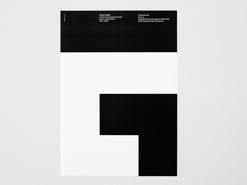 Mind That #form #typography