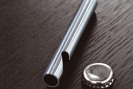 Cool Bottle Openers DesignRulz.com #opener #bottle