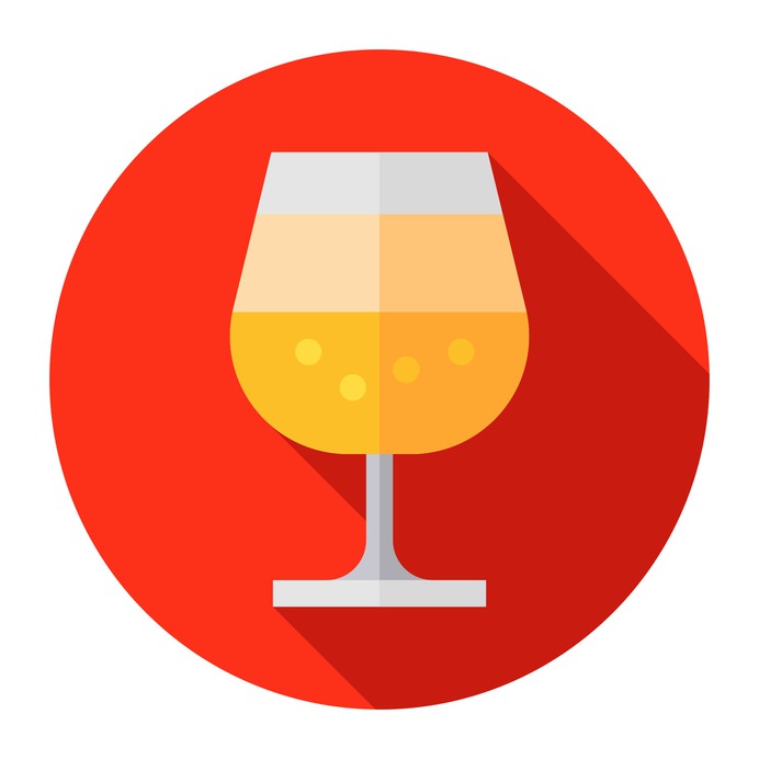 See more icon inspiration related to jar, beer, food and restaurant, alcoholic drinks, pub, alcoholic drink, alcohol and food on Flaticon.