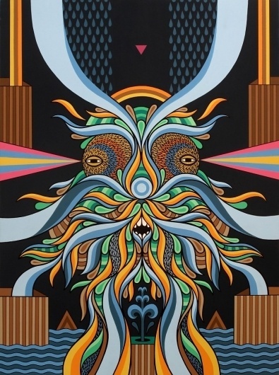 AnyForty Blog #illustration
