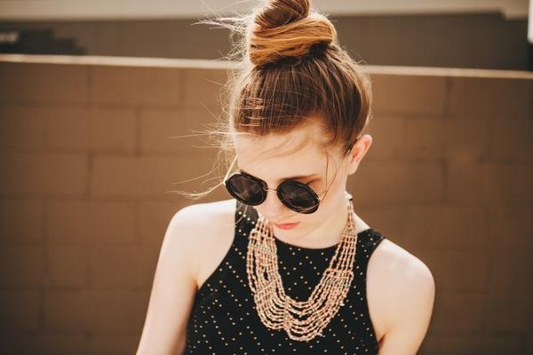 Photography by Bethany Marie (31) #gold #photography #sunglasses #girl