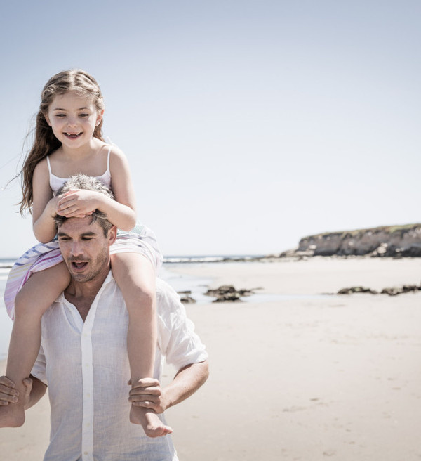 Lifestyle Photography by Richard Schultz #inspiration #lifestyle #photography