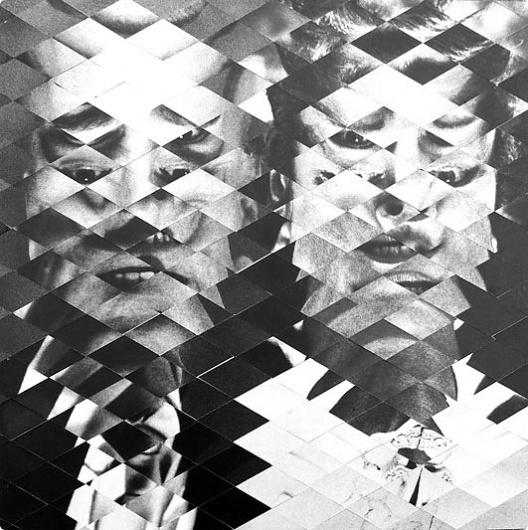 blog « matmacquarrie.ca #diaz #mirrors #design #allison #haunted #photography
