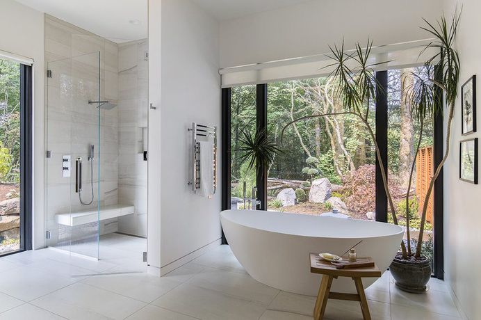 Wildwood House , Giulietti Schouten Architects 7