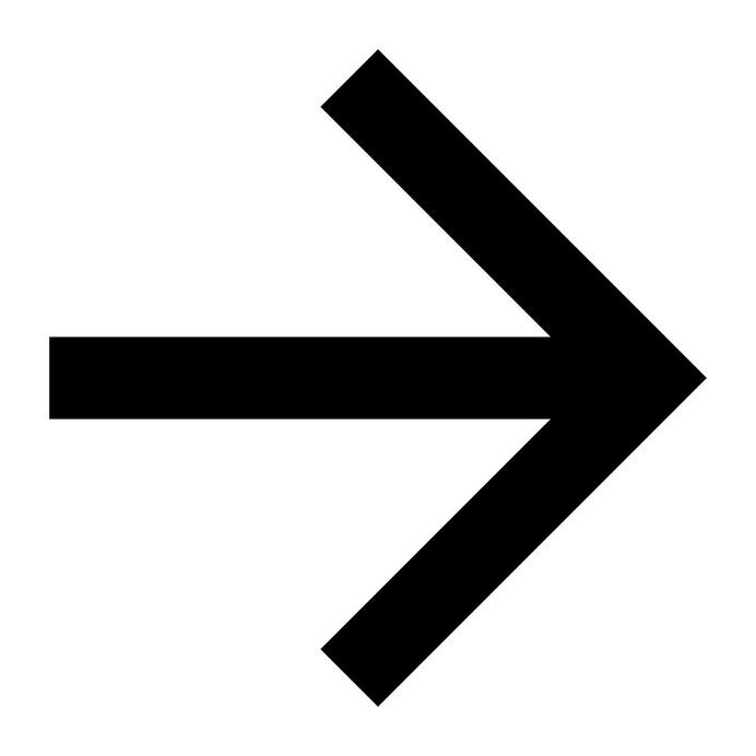 See more icon inspiration related to next, forward, key, right arrow and arrows on Flaticon.