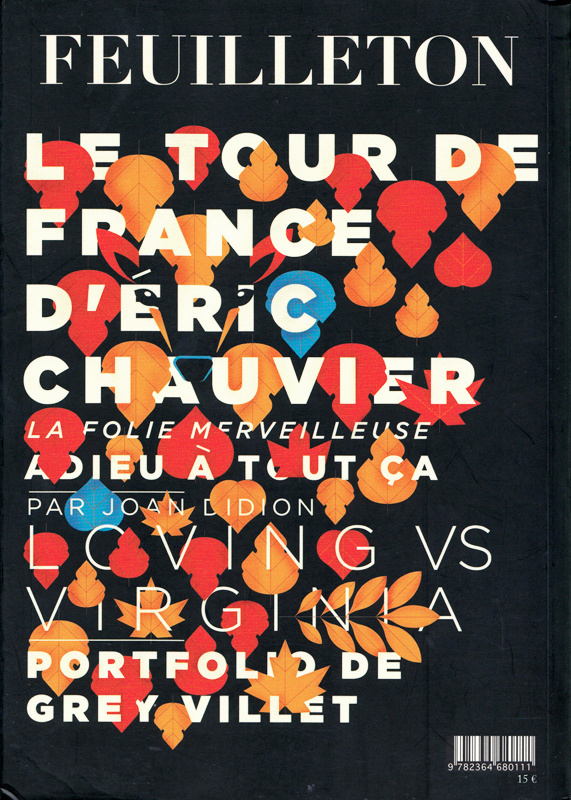 Design Archives – The Visual Work of Mike Lemanski #mike #lemanski