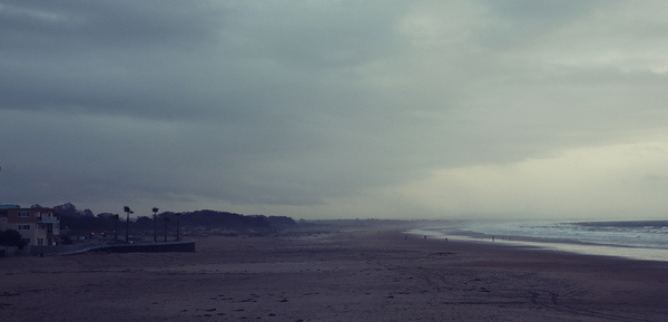 Maxime Quoilin #photography #landscape