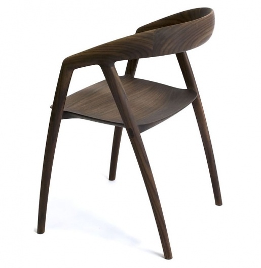 The Cool Hunter - House #cool #hunter #the