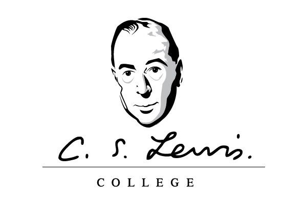 cs lewis 02 #college