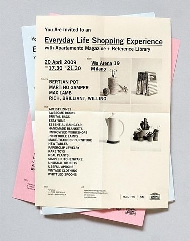 FFFFOUND! #design #graphic