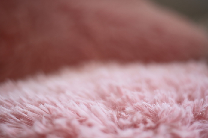 Pink Pillow, Ella Clark, taken on 1st September 2017, http://suitcasedreaming.tumblr.com