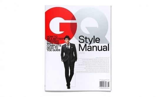 SI Special – Triboro Design | September Industry #editorial