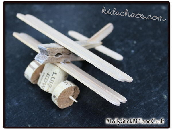 Homemade Wine Cork Crafts #cork #diy #wine