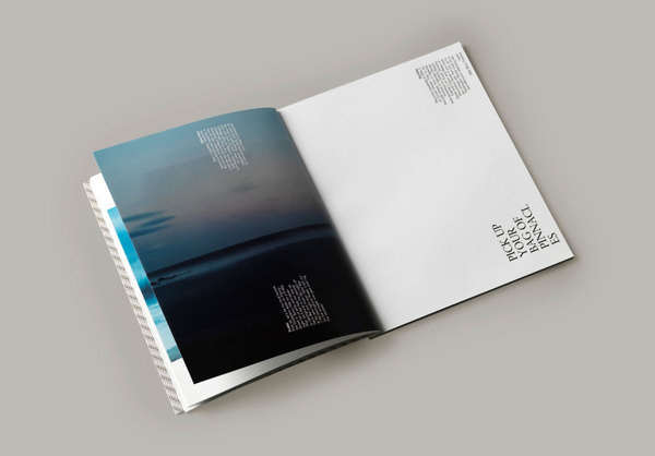 Portfolio #portfolio