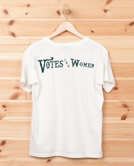 YOU MIGHT FIND YOURSELF #women #tshirt #voting #typography