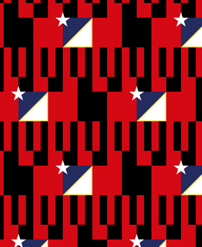 Football_editions_its_nice_that_4