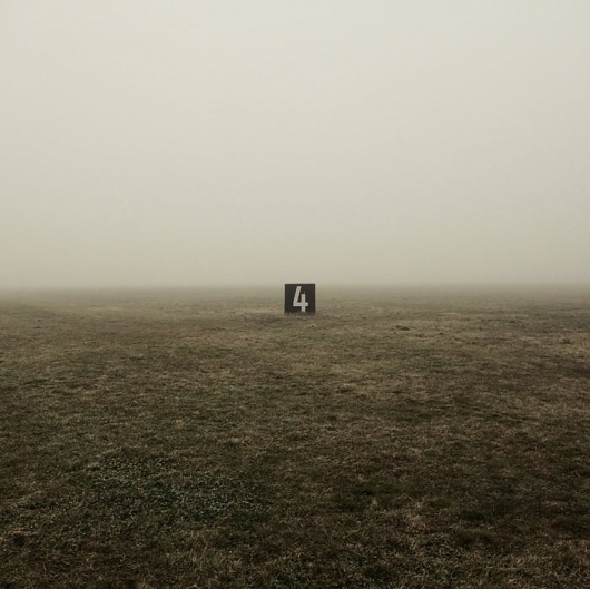 Collate #photography #fog #thisiscollate