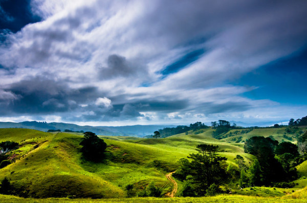 Kimmo Savolainen #inspiration #photography #landscape