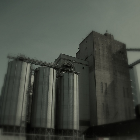 oktober « 2010 « DANIEL JOURNAL #photography
