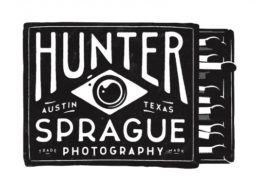 All sizes | Untitled | Flickr - Photo Sharing! #illustrated #logo #illustration #type #typography