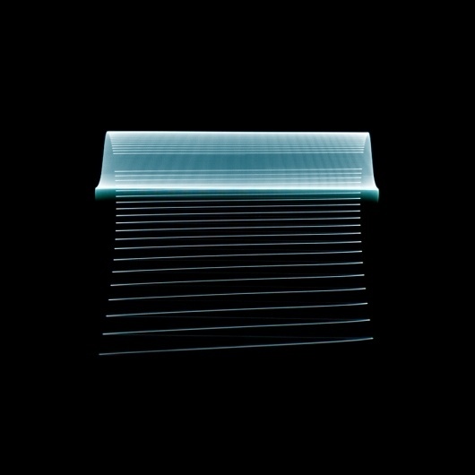 In Freaks We Trust - ONLINE GALLERY - Stephan Tillmans:Â Art #abstract #light