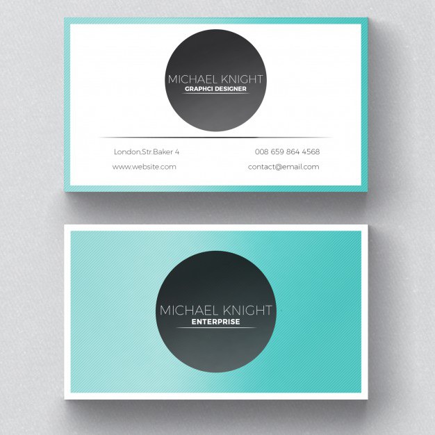 Simple business card Free Psd. See more inspiration related to Background, Logo, Business card, Business, Abstract, Card, Template, Office, Visiting card, Layout, Web, Presentation, Graphic, Stationery, Corporate, Contact, Creative, Company, Modern, Branding, Information, Visit card, Clean, Cards, Print, Identity, Brand, Minimal, Simple and Name on Freepik.