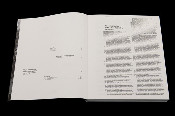city #swiss #design #book #grid #typography
